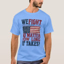 Search for fight for justice tshirts Freedom