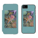 Search for oregon coast iphone cases Lantern