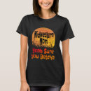 Search for you betcha tshirts Yeah