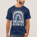 Search for devon rex Vintage
