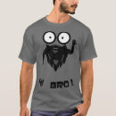 Search for no shave november tshirts Workshop
