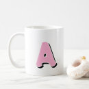 Search for cutemugs mugs Coffeemug