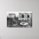 Search for lo top canvas prints Biltmore