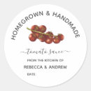 Search for vintage canned tomatoes Preserves