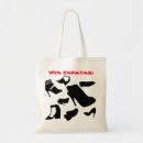 Search for bargain bags For her