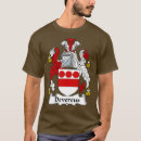 Search for coated tshirts Funny