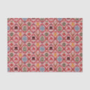 Search for ugly christmas sweater tissue paper Fair isle