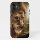 Search for aggressive iphone cases Big