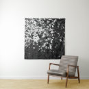 Search for black white silver art Luxury