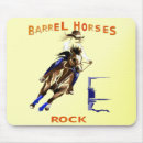 Search for rock mouse mats Animals