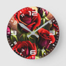 Search for digital clocks Garden