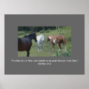 Search for bible verse horse posters Horses