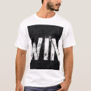 Search for distressed graphic text tshirts Urban fashion