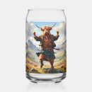 Search for highland dance Cow