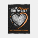 Search for ms multiple Sclerosis