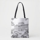 Search for pride and prejudice tote bags Pemberley
