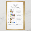Search for emoji pictionary games Gold