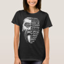 Search for haka clothing Fans