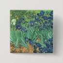 Search for irises badges Flowers