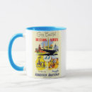 Search for bueno mugs Argentina