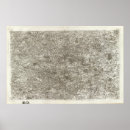 Search for 102 posters Map