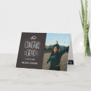 Search for graduation cards Calligraphy