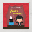 Search for show square invitations Cute