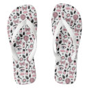 Search for care shoes Lipstick