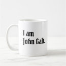 Search for ayn rand mugs Party