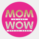 Search for upside down stickers Cute