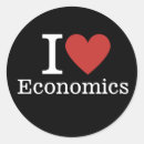 Search for economical stickers For her
