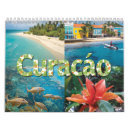 Search for dreams calendars Blue