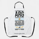 Search for heritage aprons Latino