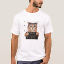 Search for arresting tshirts Criminal