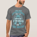 Search for superwoman tshirts Graduation
