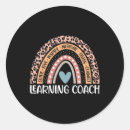 Search for coach stickers Kids