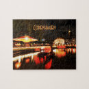 Search for chinese new year puzzles Lantern