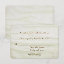 Search for silk wedding invitations Rsvp