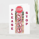 Search for love sign cards Romance