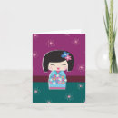 Search for plums cards Illustration