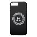 Search for frames iphone cases Monogrammed