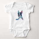 Search for pets baby bodysuits Blue