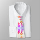 Search for funny dog ties Canine