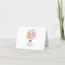 Search for hot air balloon cards Gold