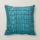 Search for upscale cushions Luxurious