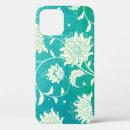 Search for porcelain iphone cases Pattern