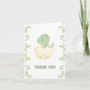 Search for jungle animals baby shower cards Simple
