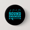 Search for audio round badges Cool