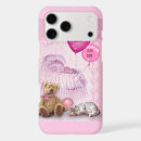 Search for newborn iphone cases Baby