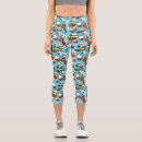 Search for pop art leggings Superhero